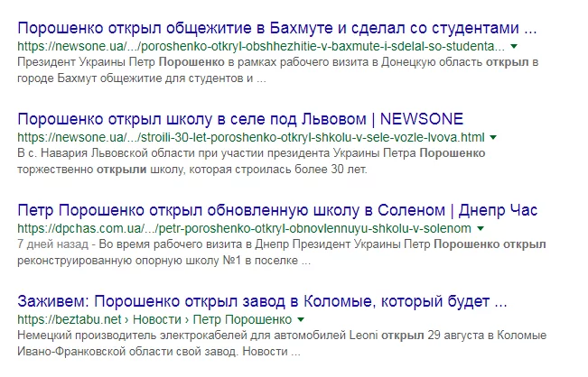 5jdbhd.webp