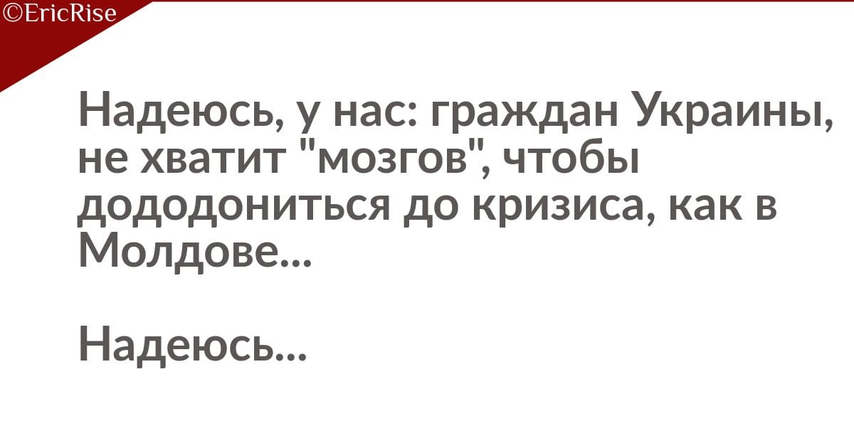 5jddbf.jpg