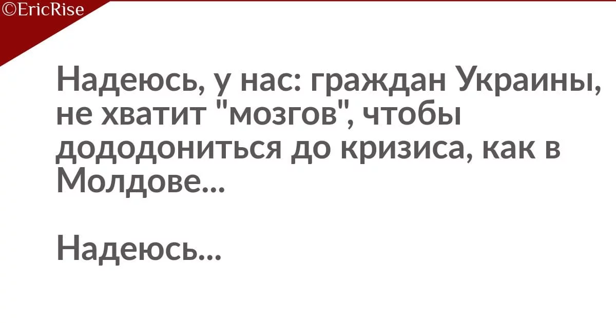 5jddbf.webp