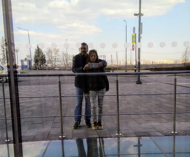 5jdhda.webp