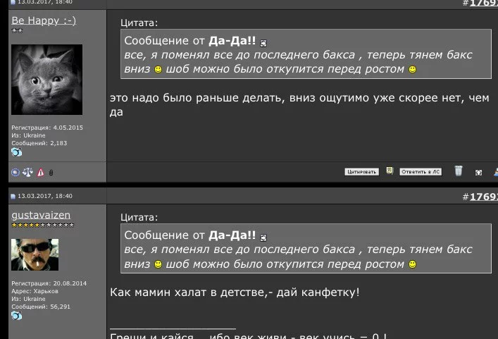 5jdjab.webp