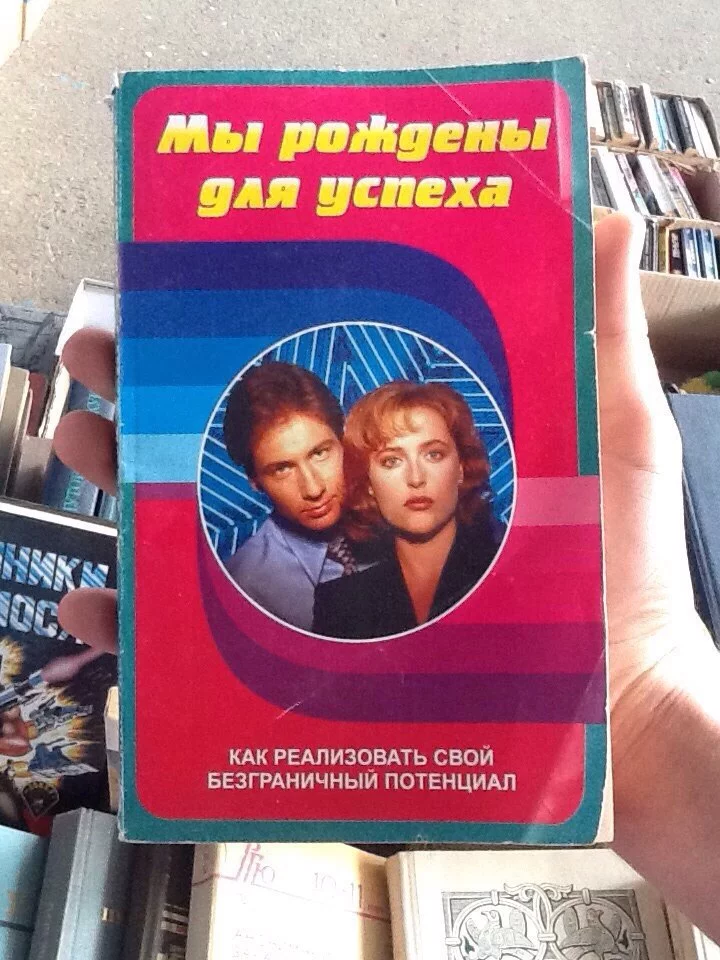 5Jdr01ZZYak.webp