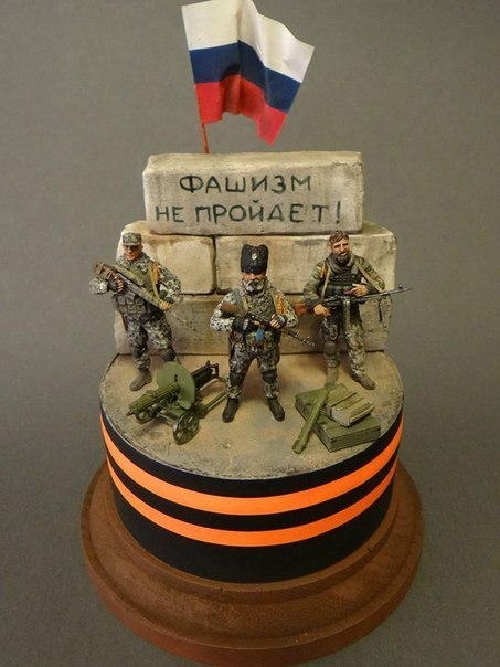 5jdrE1aq0-w.jpg