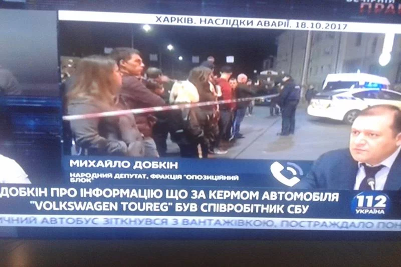 5jeagj.webp