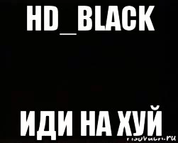 5jefff.webp