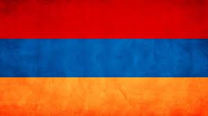 5JeYALqCT4GVBjn682LZygRguEmQXJmVxJxXH-GC5RItsb7TiQ.jpg