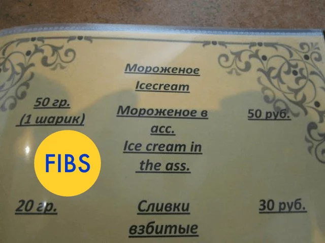 5jfcef.webp
