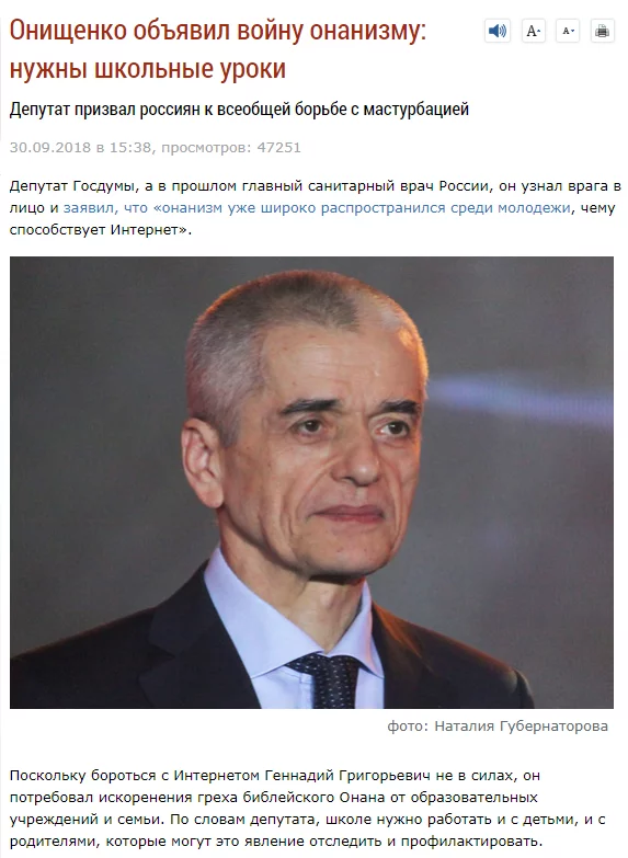 5jfehe.webp