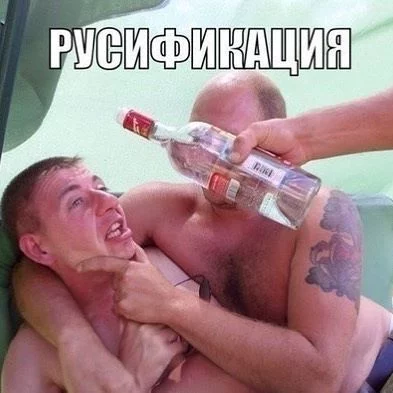 5jgchb.webp