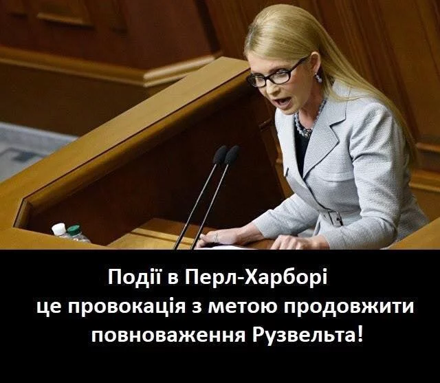 5jgfcj.webp