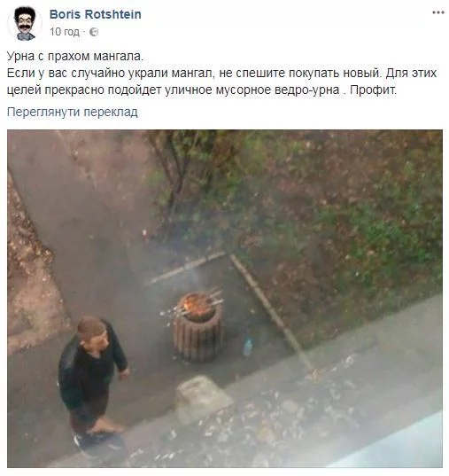 5jgfgb.webp