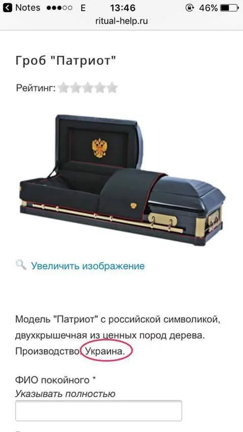 5jgggd.webp