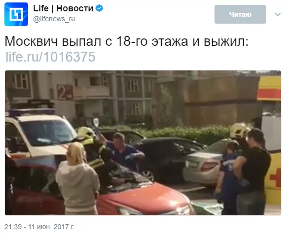 5jghec.webp