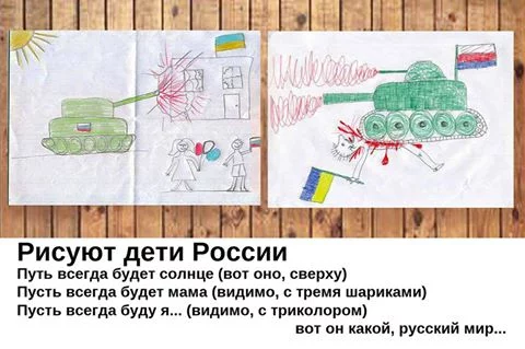 5jhebg.webp