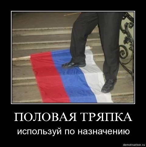 5jhhca.webp