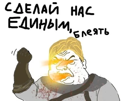 5jhhfh.webp