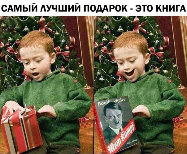 5jiuiGxKAGQ.webp