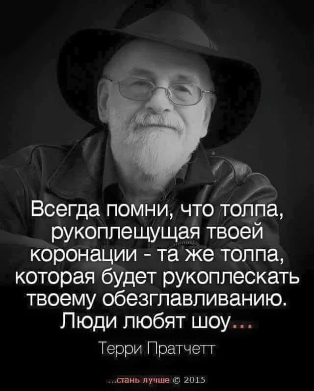 5jjaec.webp