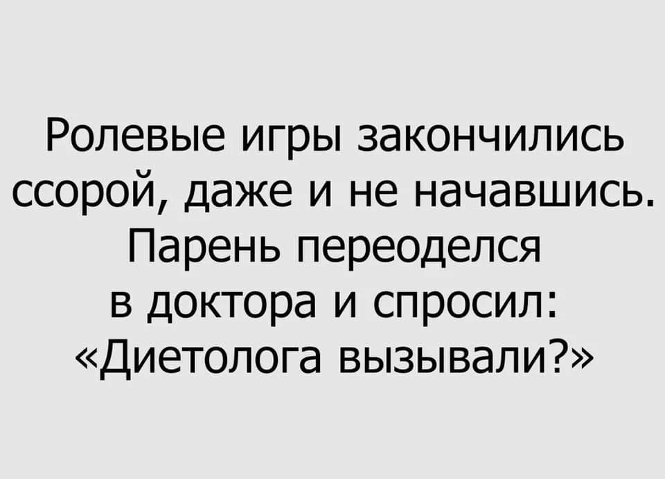 5jjedc.webp