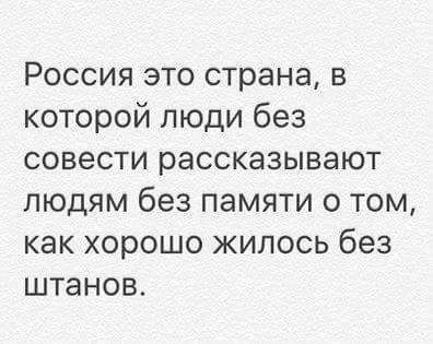 5jjejc.webp