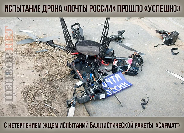 5jjfca.webp