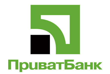 5jjgbc.jpg
