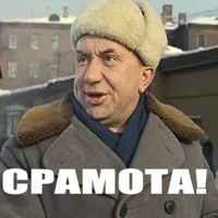 5jjhga.webp