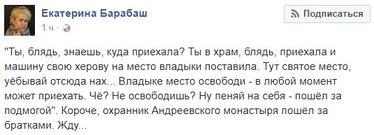 5jjhgj.webp
