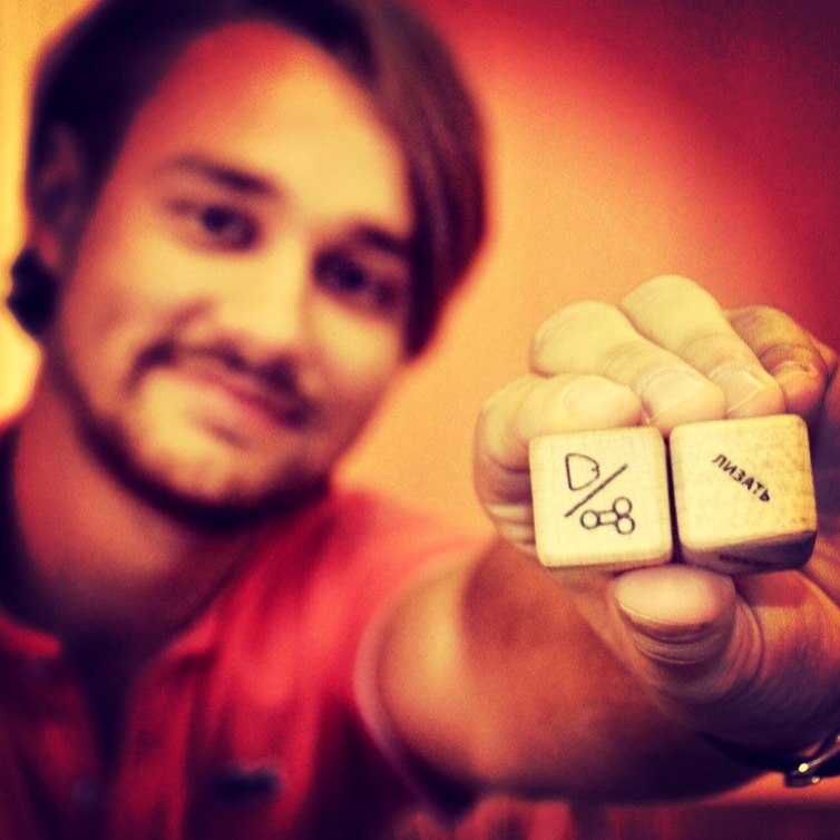 5KCH3etc1x4.jpg