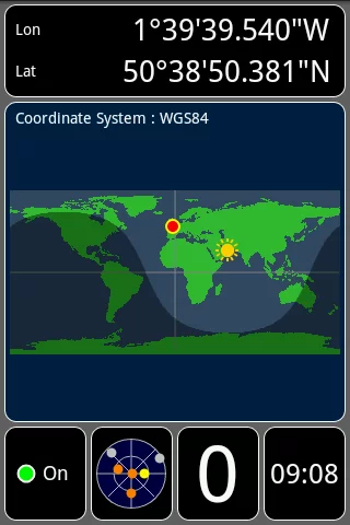 -5kS7QXB27KCEcorBH-q6yBAoLxjk6a06_4OpwwFormBY=h900.webp