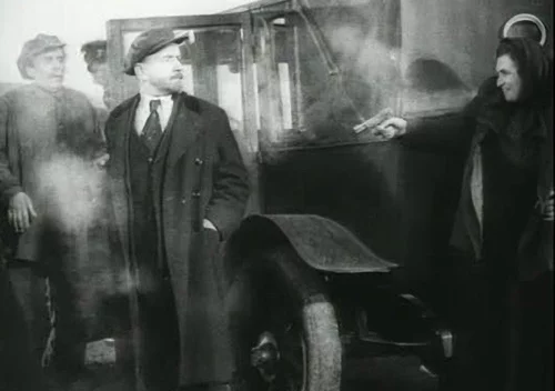 5lenin.webp