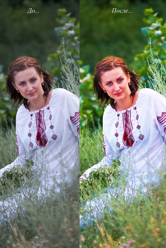 5lKhlFUkMr4.webp