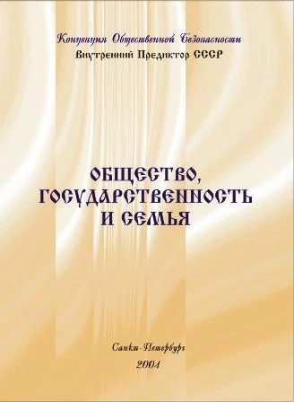 5lm-ZCSSN9Q.webp