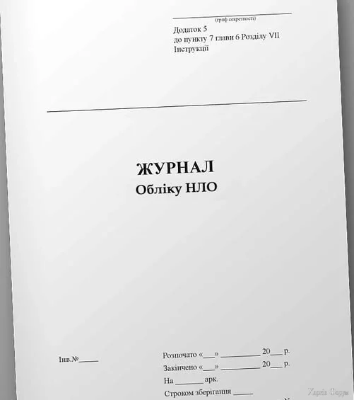 5lmdu14eJAIKtfM&_nc_zt=23&_nc_ht=scontent.fiev28-1.webp