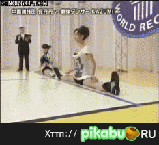 5m8.gif