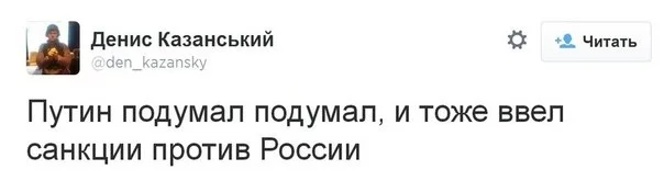 5mJ9XdzSq40.webp