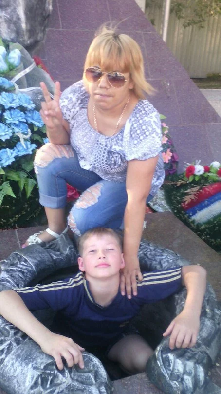5mkr5p5ukcU.webp