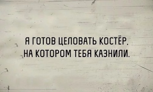 5NLMT_UVPWo.webp