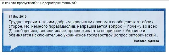 5o7Q7WaUMt8.webp
