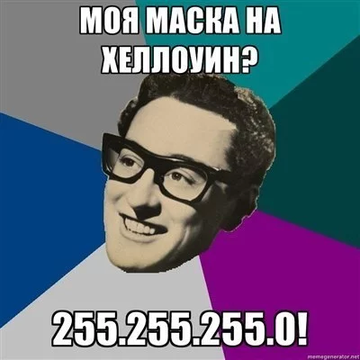 5oeZrICq6JE.webp