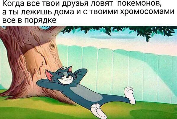 5PjRIAHAuVE.webp