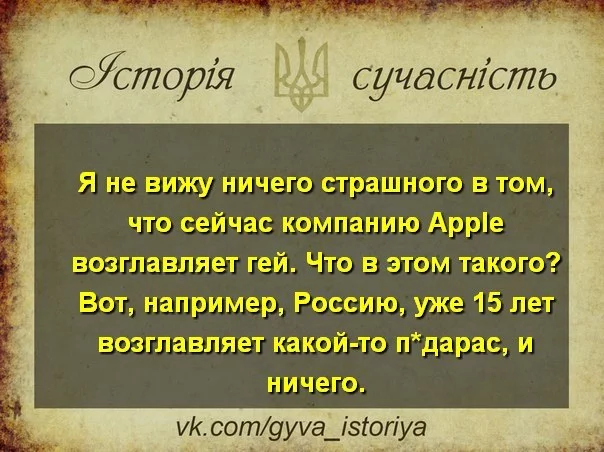 5pOw2ccGL9E.webp