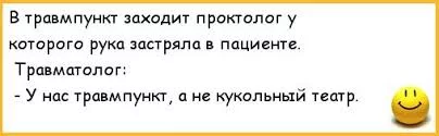5pumZBJzAb7KlPRMjaoWGFCvrysSG___WJfeDU_oHtFGpMPocg.webp