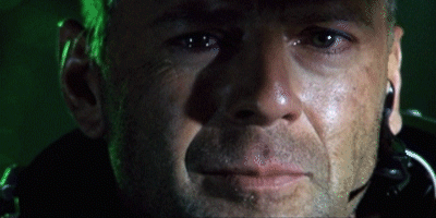 5q.gif
