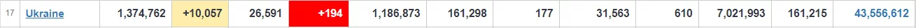 5qYZ7olX_o.webp