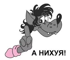 5s_DqA0JQGorvyN3cImLW9du5OqR_juBFmKOagfnvI7eLPTVsA.webp