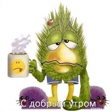 5SMrW-EaW6BR6E9PZWFDyMhmlp6QJs1AA0WSvGd9UxanAXeLpw.webp