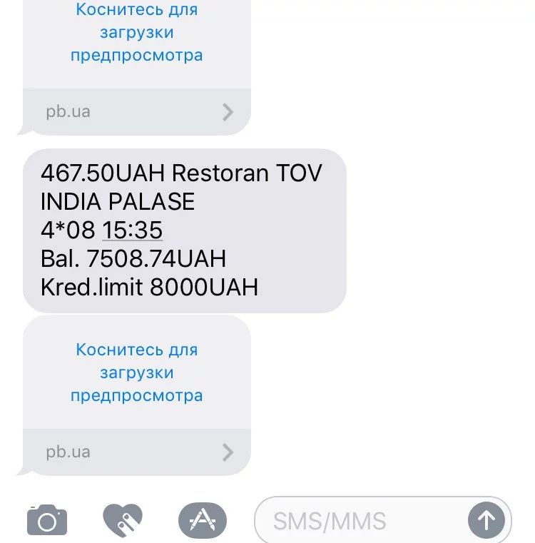 5sRon62ZwT8.webp