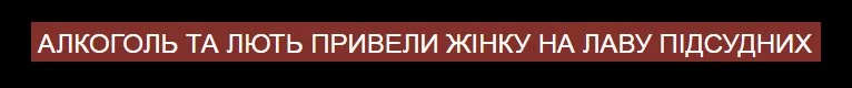 5sWjvv1_Vj0.webp