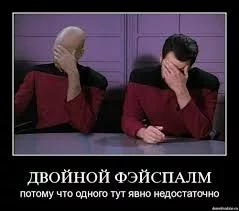 5TKvf-wB5nLCGXP6fJ6gvQLCRDb00Hze9y8nq4XAxzeq_gDdfQ.webp